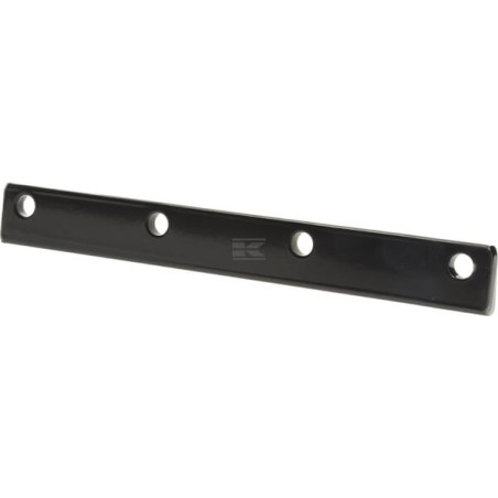 Plaque SCHUMACHER 1074301
