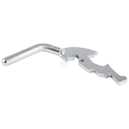 Levier de commande SCHARMÜLLER 106454000