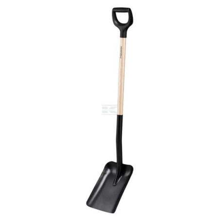 Pelle FISKARS 1066723