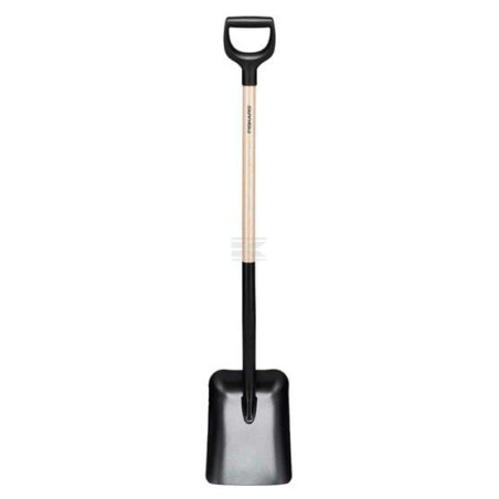 Pelle FISKARS 1066723