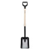 Pelle FISKARS 1066723