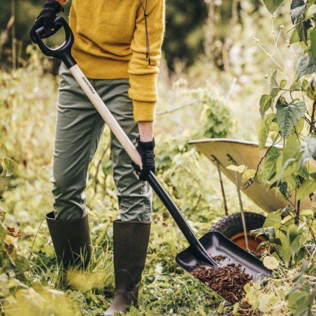 Pelle FISKARS 1066723