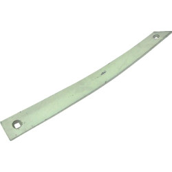 Plaque UNIA 1067950020