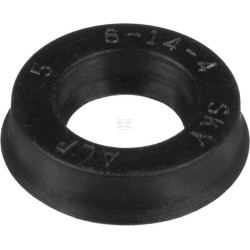 Joint torique SEALTECH 10DDIM0814