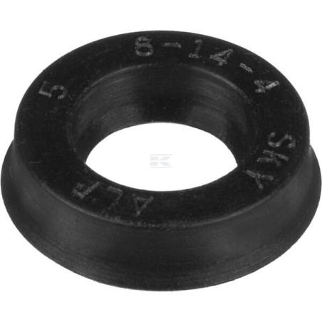 Joint torique SEALTECH 10DDIM0814