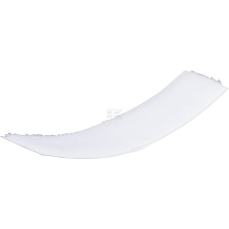 Bande de frise SOLO 10623SL