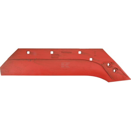 Soc UNIA 106792100KR