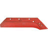 Soc UNIA 106792100KR