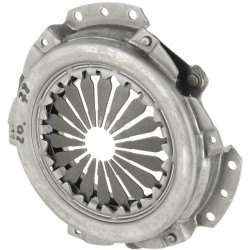 Disque AGRIA 109672