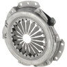 Disque AGRIA 109672