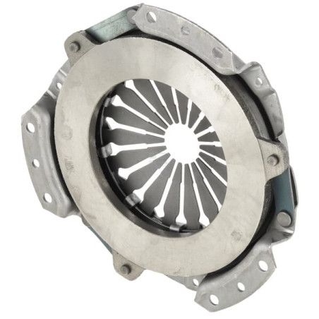 Disque AGRIA 109672