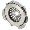 Disque AGRIA 109672