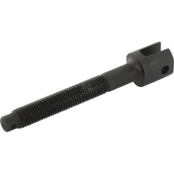 Induit REXNORD 108261