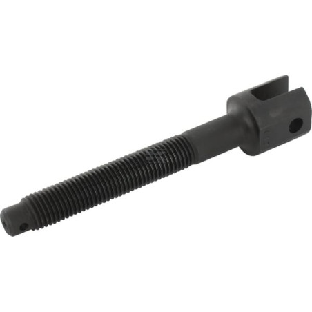 Induit REXNORD 108261