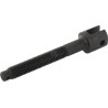 Induit REXNORD 108261