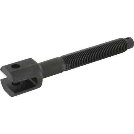 Induit REXNORD 108261