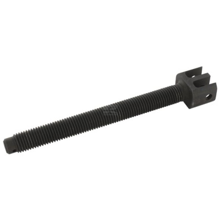 Induit REXNORD 108253