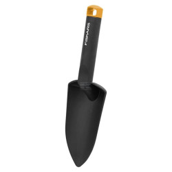 Pelle de jardinage FISKARS 1071899