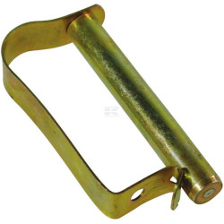 Pivot FELLA 106857