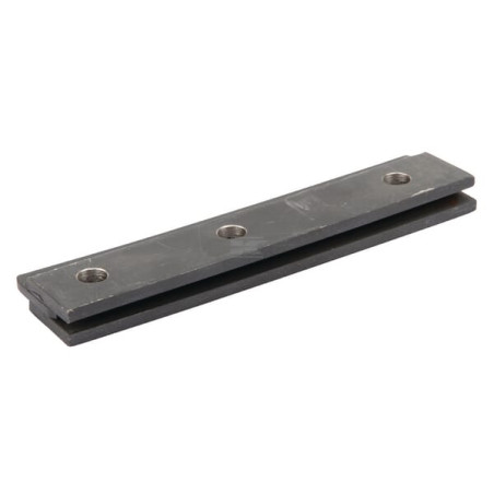 Guide de lame SCHUMACHER 10796