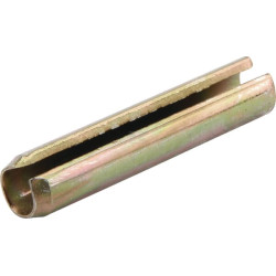 Goupille élastique FELLA 107465