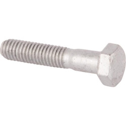 Boulon CNH 10902824