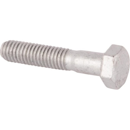 Boulon CNH 10902824