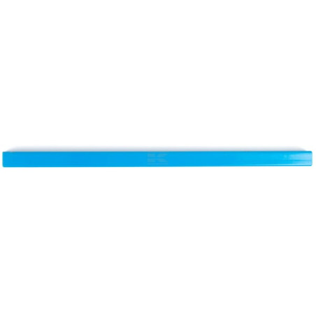 Arbre UNIVERSEL 10632002N