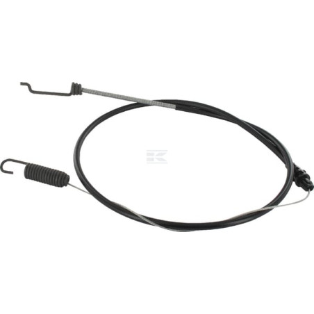 Câble de traction TORO 1068300KR