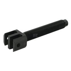 Induit REXNORD 108257
