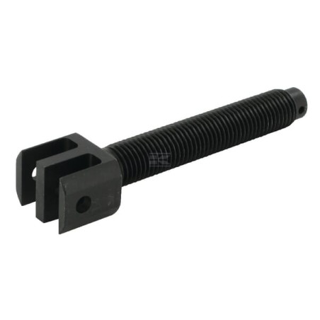 Induit REXNORD 108257