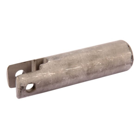 Broche d'attelage SCHARMÜLLER 107451020