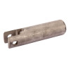 Broche d'attelage SCHARMÜLLER 107451020