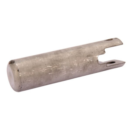 Broche d'attelage SCHARMÜLLER 107451020