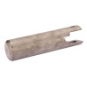 Broche d'attelage SCHARMÜLLER 107451020