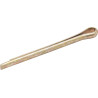 Goupille fendue KONGSKILDE 10734801