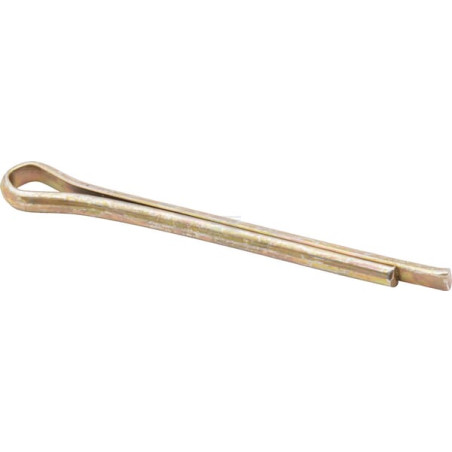 Goupille fendue KONGSKILDE 10734801