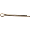 Goupille fendue KONGSKILDE 10734801
