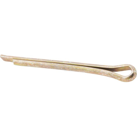 Goupille fendue KONGSKILDE 10734801