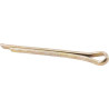 Goupille fendue KONGSKILDE 10734801