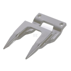 Doigt de guidage SCHUMACHER 1070301