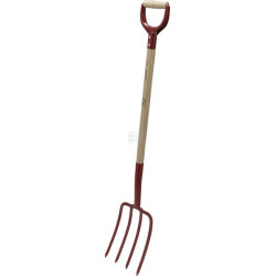 Fourche FISKARS 1071914