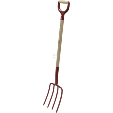 Fourche FISKARS 1071914
