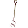 Fourche FISKARS 1071914