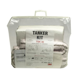 Kit 3M 106515613
