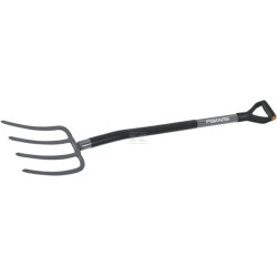 Fourche FISKARS 1070679