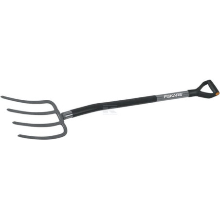 Fourche FISKARS 1070679
