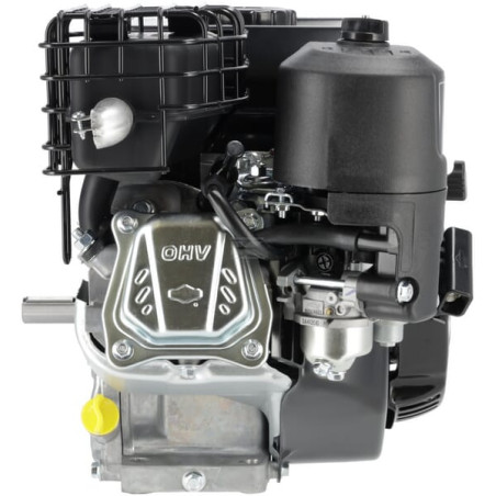 Moteur BRIGGS & STRATTON 1062320037H5