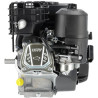 Moteur BRIGGS & STRATTON 1062320037H5