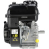 Moteur BRIGGS & STRATTON 1062320037H5